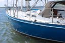 Koopmans 39 -