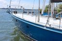 Koopmans 39 -