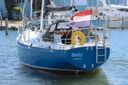 Koopmans 39 -
