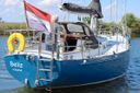 Koopmans 39 -