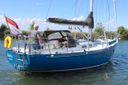 Koopmans 39 -