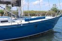 Koopmans 39 -