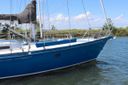 Koopmans 39 -