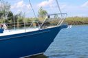 Koopmans 39 -
