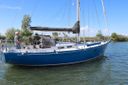 Koopmans 39 -