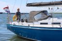 Koopmans 39 -