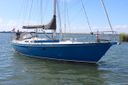 Koopmans 39 -