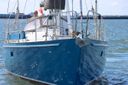 Koopmans 39 -