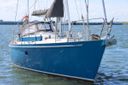 Koopmans 39 -