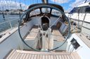Koopmans 39 -