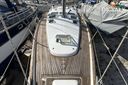 Beneteau Oceanis Clipper 423