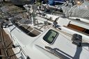 Beneteau Oceanis Clipper 423