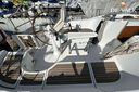Beneteau Oceanis Clipper 423