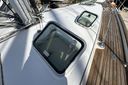 Beneteau Oceanis Clipper 423