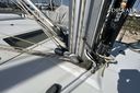 Beneteau Oceanis Clipper 423