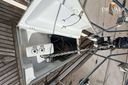 Beneteau Oceanis Clipper 423
