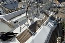 Beneteau Oceanis Clipper 423