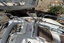 Beneteau Oceanis Clipper 423