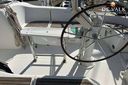Beneteau Oceanis Clipper 423