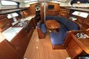Beneteau Oceanis Clipper 423