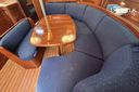 Beneteau Oceanis Clipper 423