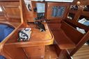 Beneteau Oceanis Clipper 423