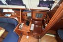 Beneteau Oceanis Clipper 423