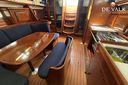 Beneteau Oceanis Clipper 423
