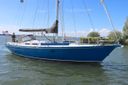 Koopmans 39 -