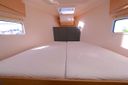 Hanse 418 -