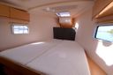 Hanse 418 -