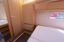 Hanse 418 -