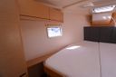 Hanse 418 -