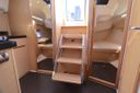 Hanse 418 -