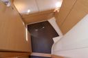 Hanse 418 -