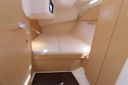 Hanse 418 -
