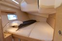 Hanse 418 -