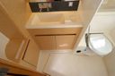 Hanse 418 -