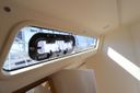 Hanse 418 -