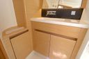 Hanse 418 -