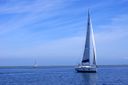 Hanse 418 -