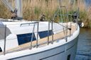 Hanse 418 -
