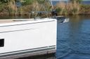 Hanse 418 -