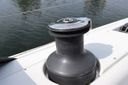 Hanse 418 -