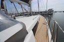 Hanse 418 -