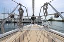 Hanse 418 -
