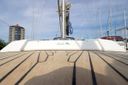 Hanse 418 -