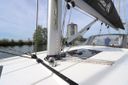Hanse 418 -