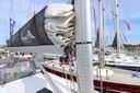Hanse 418 -