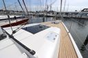 Hanse 418 -